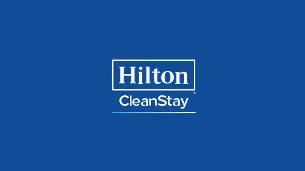 Hampton By Hilton Birmingham Jewellery Quarter Hotell Exteriör bild